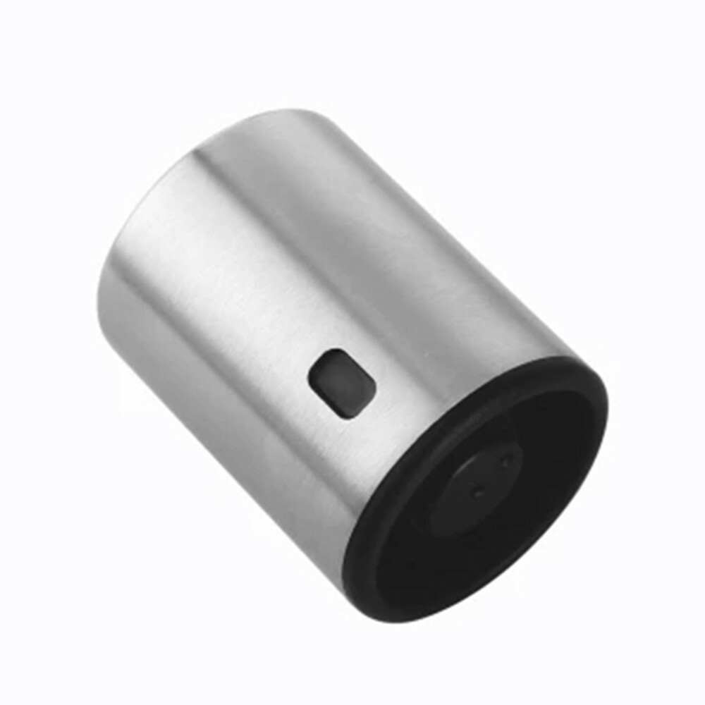 Xiaomi Mini Wine Stopper CJ-JS01 Silver