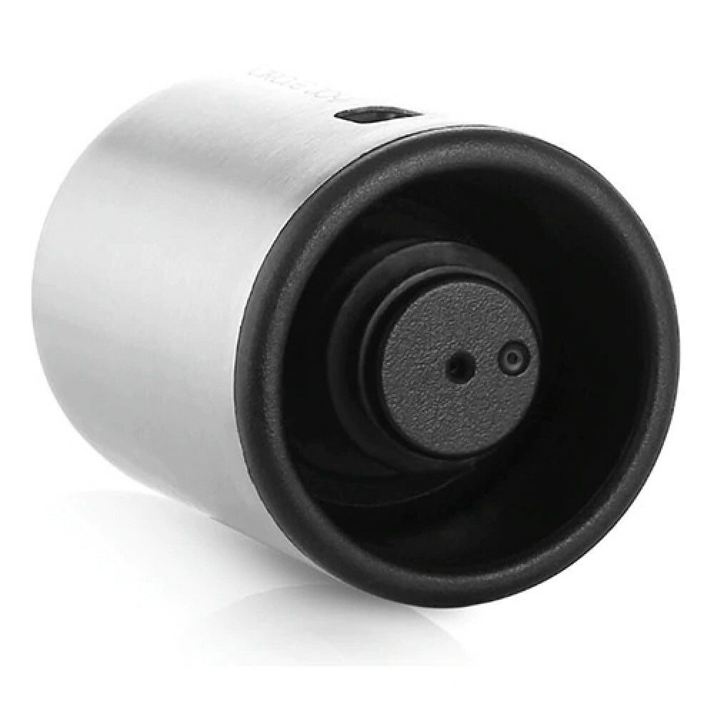 Xiaomi Mini Wine Stopper CJ-JS01 Silver