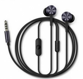 Xiaomi Earphones 1MORE Piston Fit E1009 / Grey