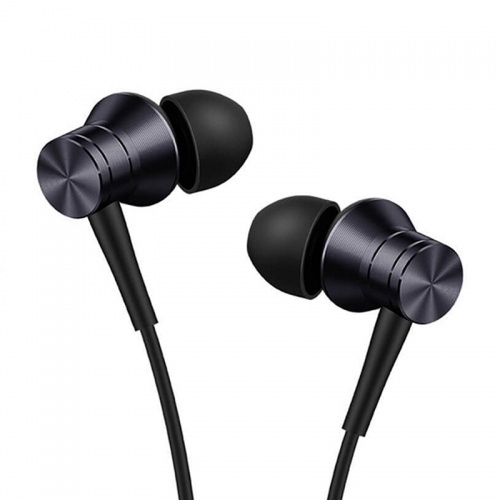 Xiaomi Earphones 1MORE Piston Fit E1009 / Grey