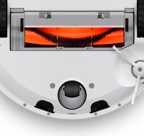 Xiaomi Mi Robot Vacuum / General Brush