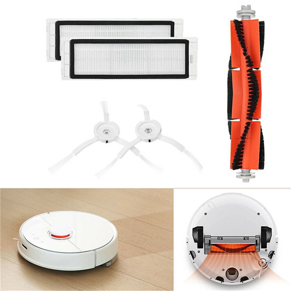 Xiaomi Mi Robot Vacuum / General Brush