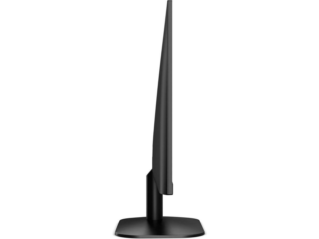 AOC 24B2XH / 23.8 IPS 1920x1080 Borderless / Black