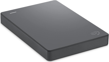 Seagate Basic STJL2000400 2.5" 2.0TB / Grey