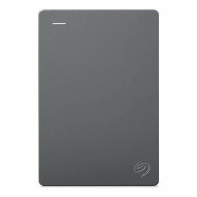 Seagate Basic STJL2000400 2.5" 2.0TB / Grey