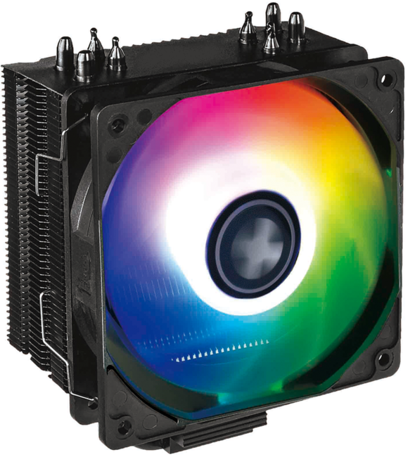 XILENCE Cooler XC055 M704ARGB
