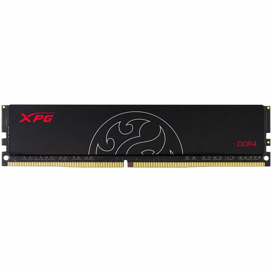 ADATA XPG Hunter 8GB DDR4 3000MHz / Black