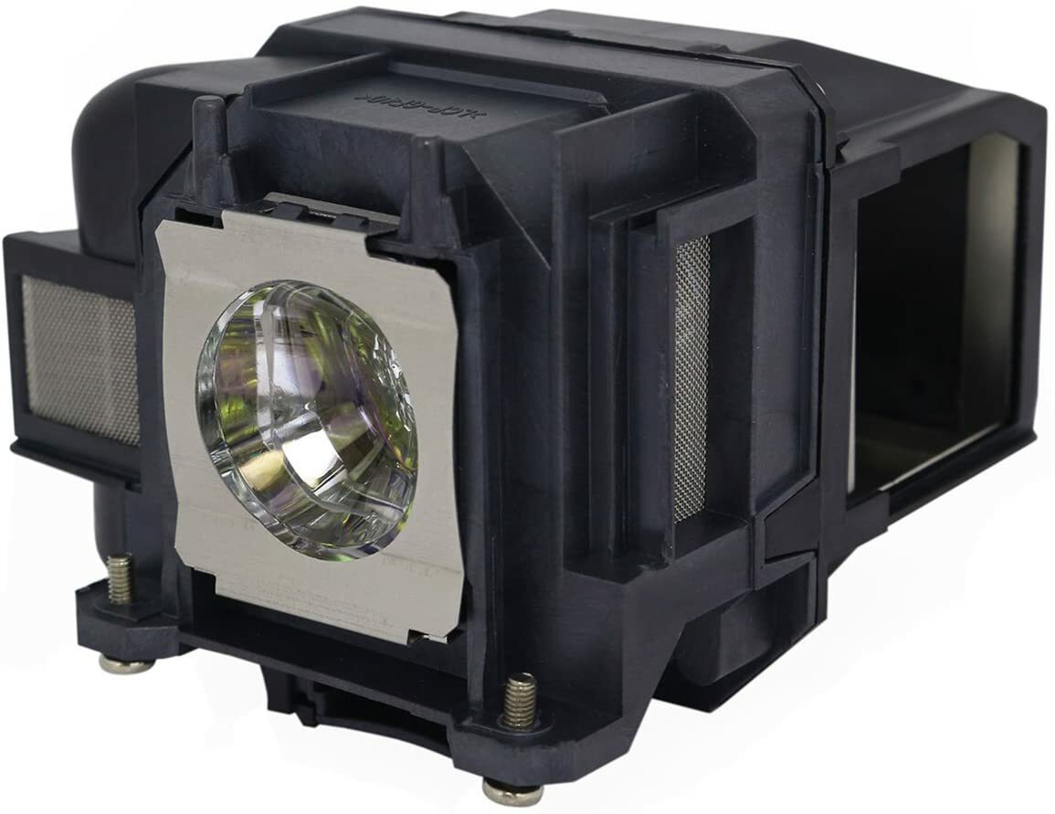 Epson ELPLP78
