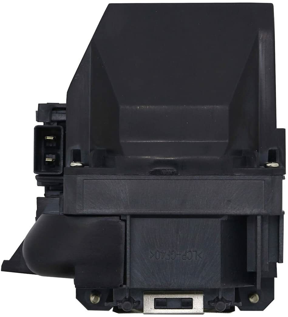 Epson ELPLP78