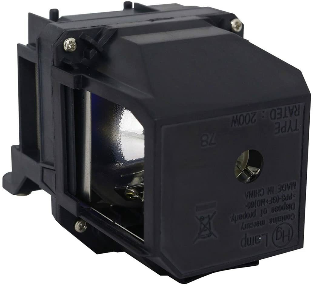Epson ELPLP78