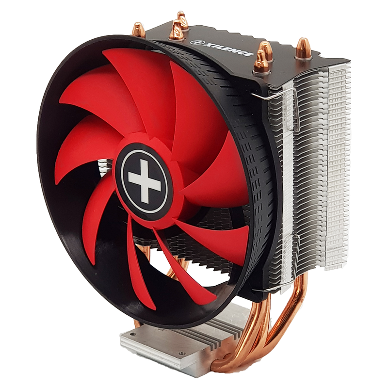 XILENCE Cooler XC029 M403PRO