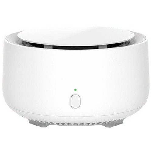 Xiaomi Mi Home Mosquito Repellent / White