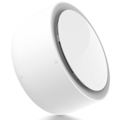 Xiaomi Mi Home Mosquito Repellent / White