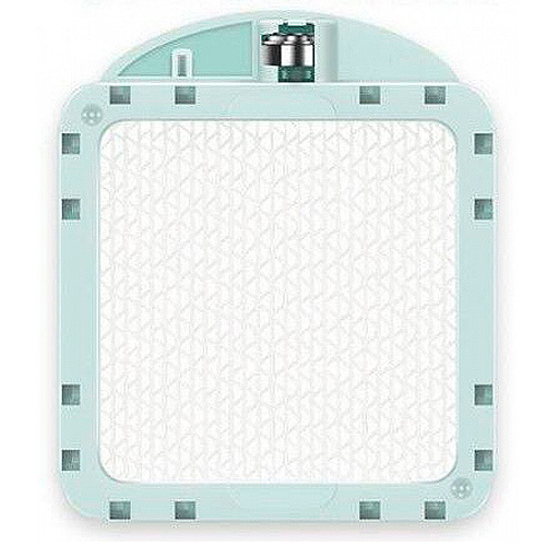 Xiaomi Mi Home Mosquito Repellent / White