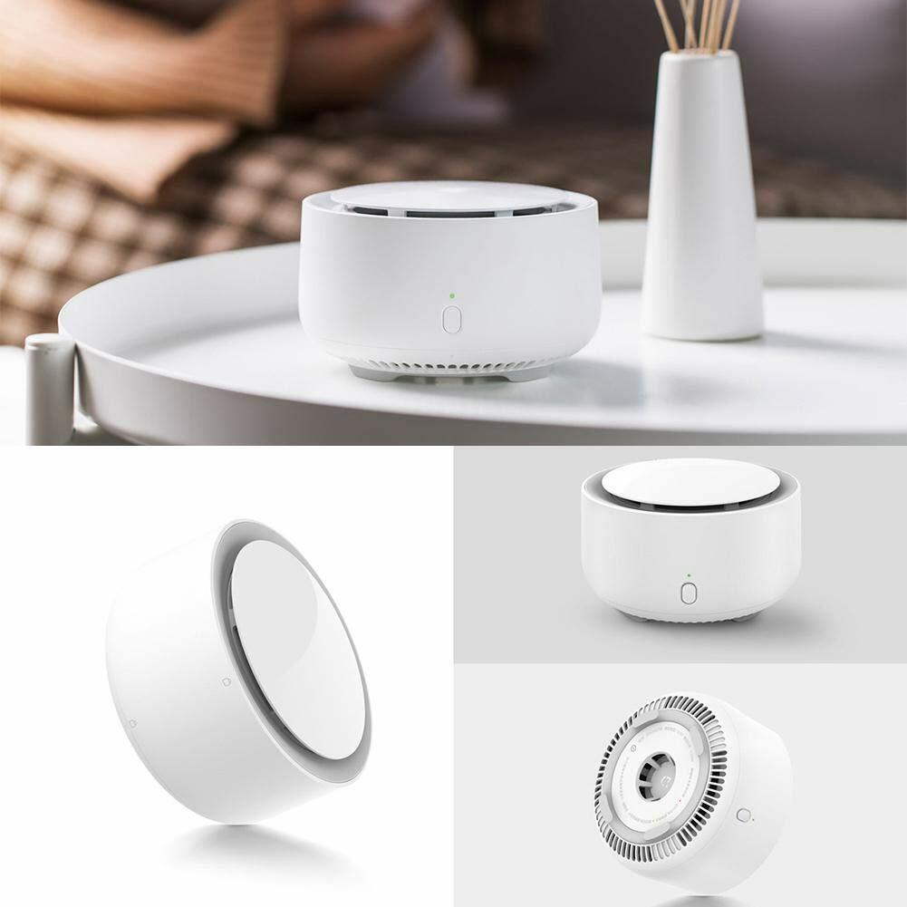 Xiaomi Mi Home Mosquito Repellent / White
