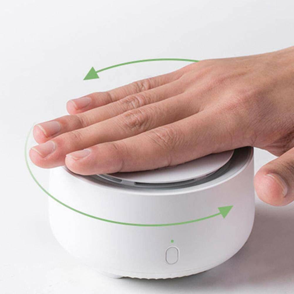 Xiaomi Mi Home Mosquito Repellent / White