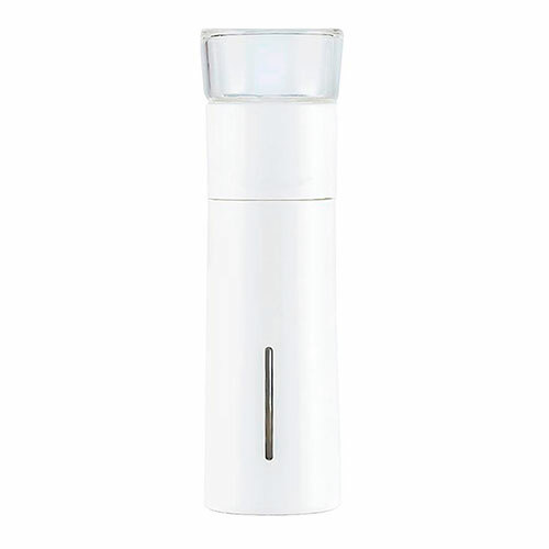 Xiaomi PINZTEA TEA 300ml / White