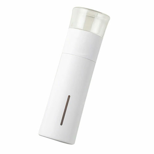 Xiaomi PINZTEA TEA 300ml / White