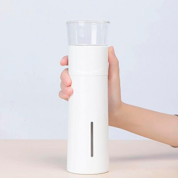 Xiaomi PINZTEA TEA 300ml / White