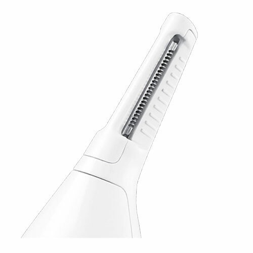 Xiaomi Mijia Soocas Nose Hair Trimmer / White