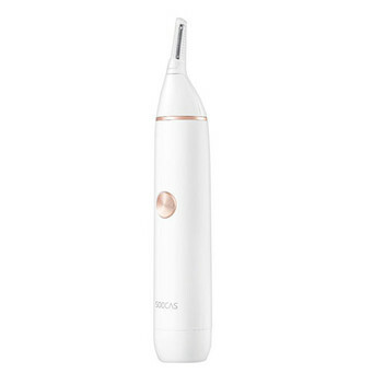 Xiaomi Mijia Soocas Nose Hair Trimmer / White