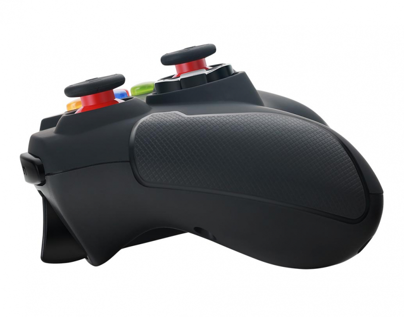 Canyon CND-GPW6 Wireless Gamepad / Black