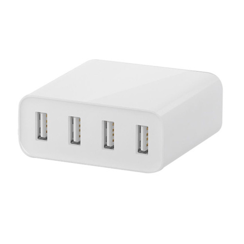 Xiaomi Mi Hub / White