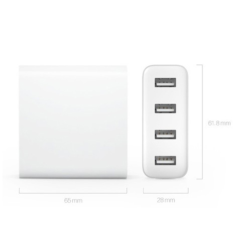 Xiaomi Mi Hub / White