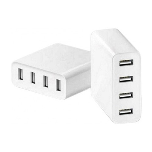 Xiaomi Mi Hub / White