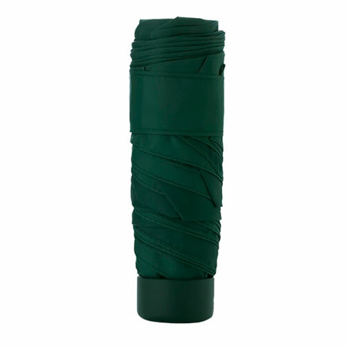 Xiaomi Umbrella Super waterproof Green