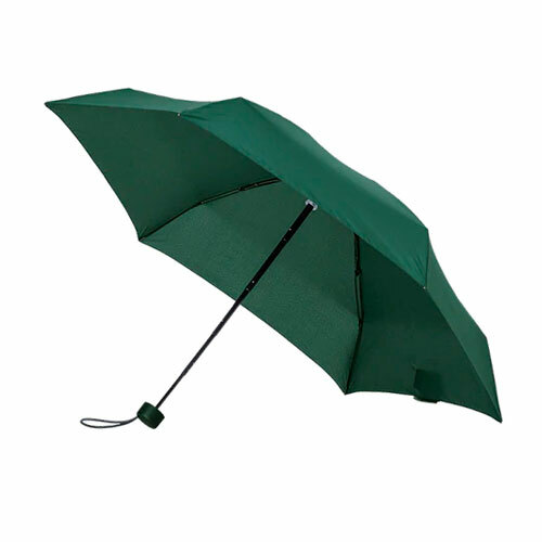 Xiaomi Umbrella Super waterproof Green