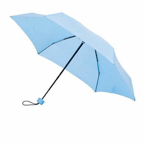 Xiaomi Umbrella Super waterproof Blue