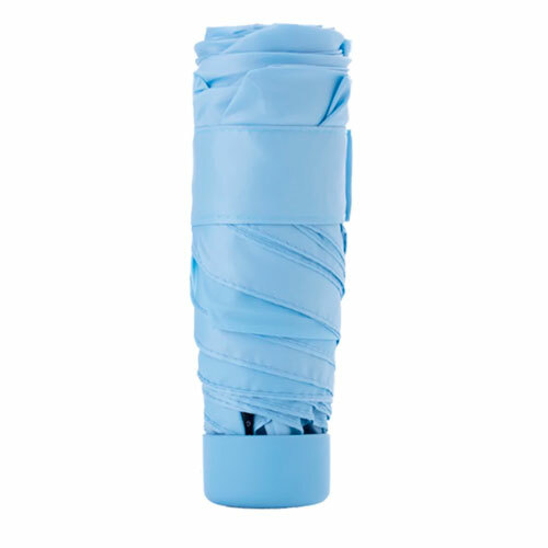 Xiaomi Umbrella Super waterproof Blue
