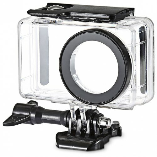 Xiaomi Mi Waterproof Housing for Action Camera MiJia