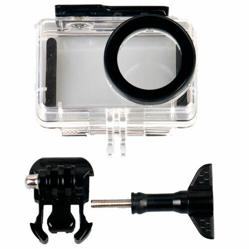 Xiaomi Mi Waterproof Housing for Action Camera MiJia