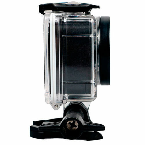 Xiaomi Mi Waterproof Housing for Action Camera MiJia