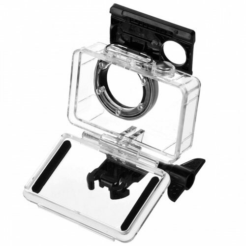 Xiaomi Mi Waterproof Housing for Action Camera MiJia