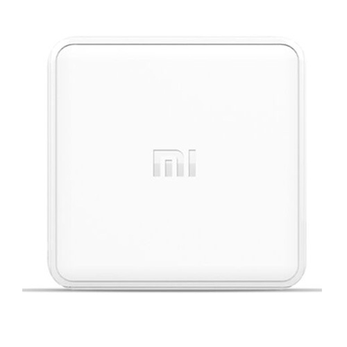 Xiaomi Mi Magic Cube Controller / White