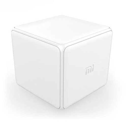 Xiaomi Mi Magic Cube Controller / White