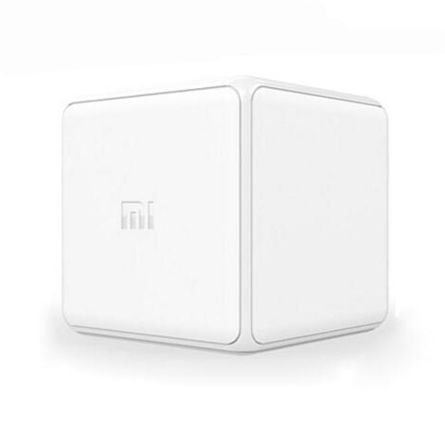 Xiaomi Mi Magic Cube Controller / White
