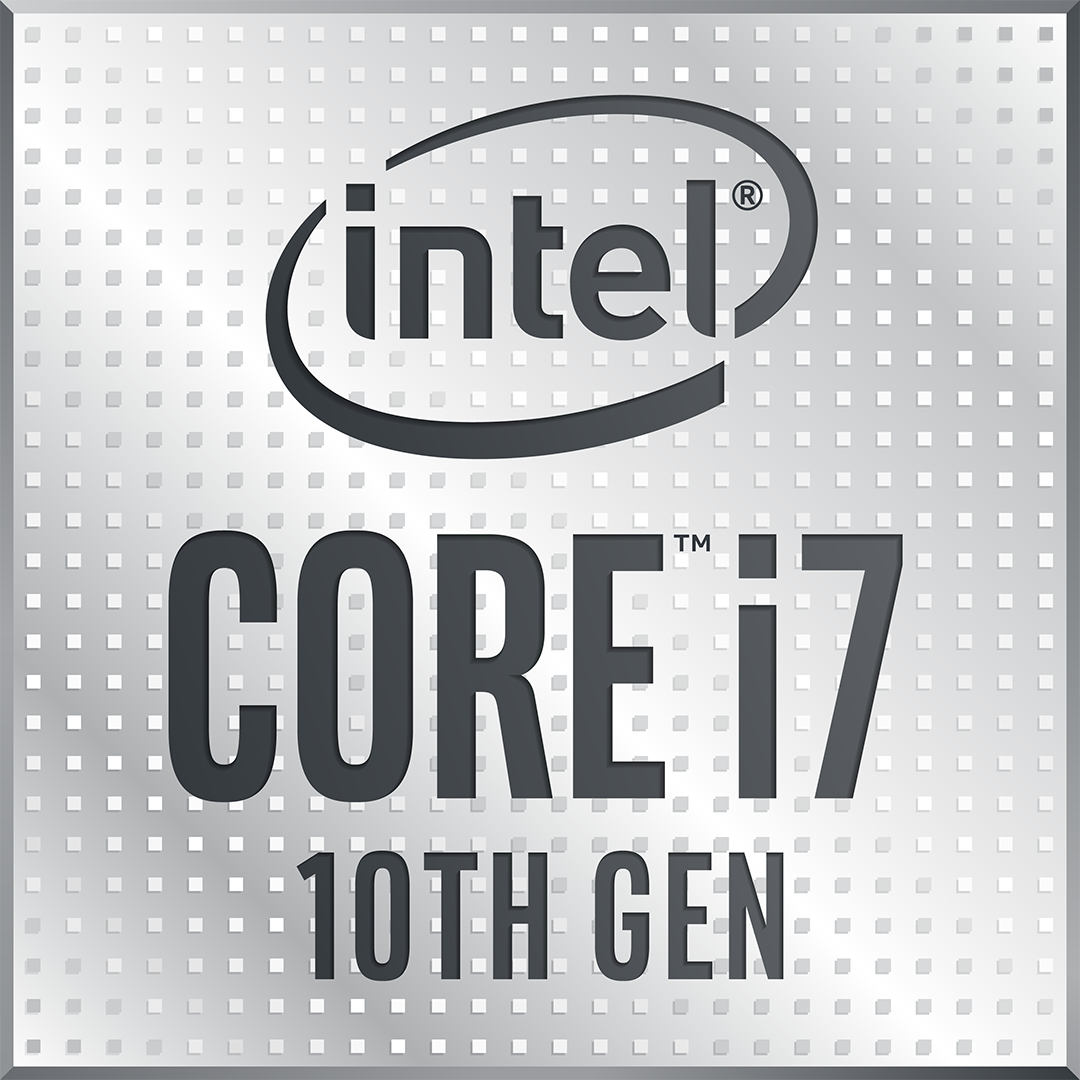 Intel Core i7-10700K / S1200 / 125W / NO cooler