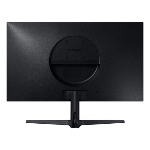 Samsung U28R550UQI / 28.0" IPS 4K UHD FreeSync / Black