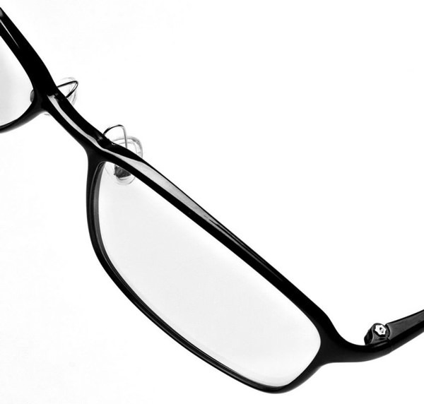 Xiaomi TUROK Computer Glasses / Black