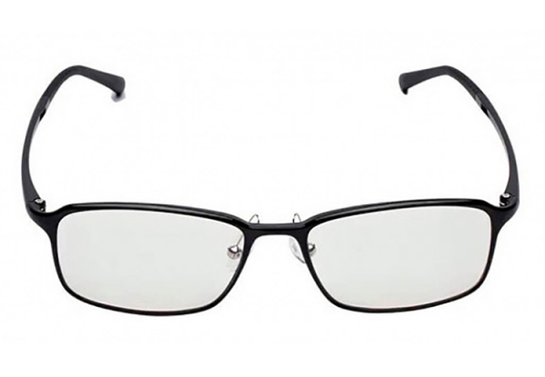 Xiaomi TUROK Computer Glasses / Black