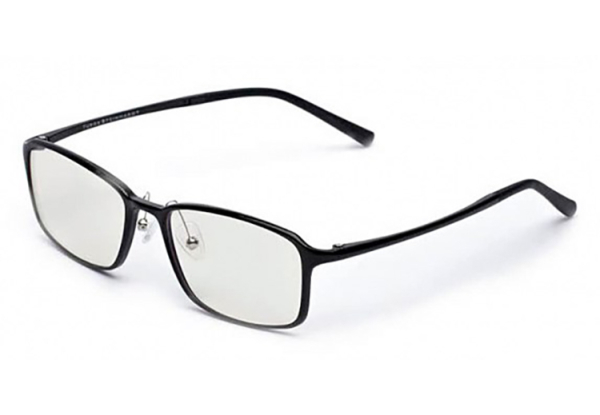 Xiaomi TUROK Computer Glasses / Black
