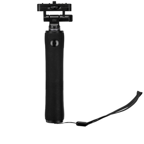 Xiaomi Mi Selfie Stick for Mijia Small Camera / Black
