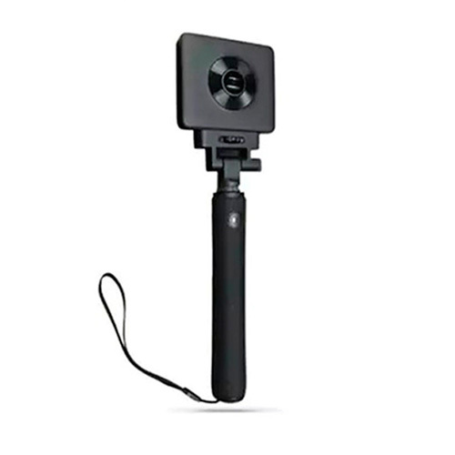 Xiaomi Mi Selfie Stick for Mijia Small Camera / Black