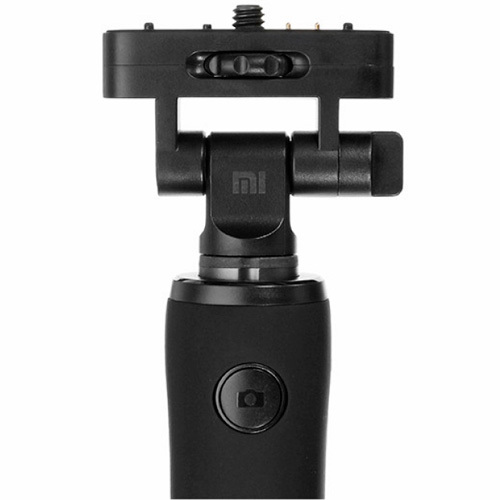 Xiaomi Mi Selfie Stick for Mijia Small Camera / Black