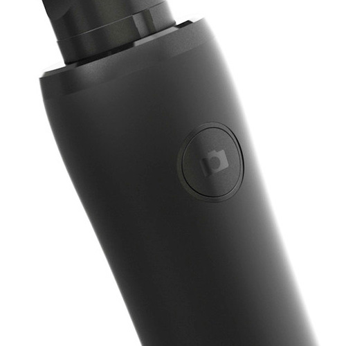 Xiaomi Mi Selfie Stick for Mijia Small Camera / Black