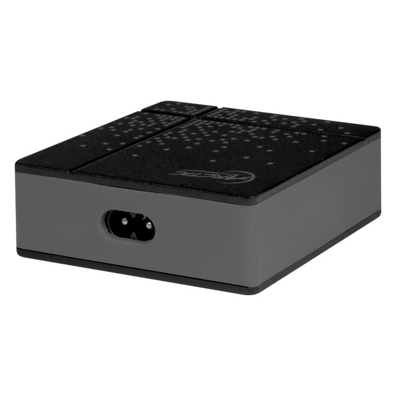 Arctic Quick Charger 8000 APWCH00017A / Black